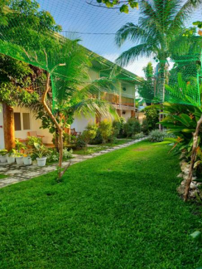 Hotel Renate